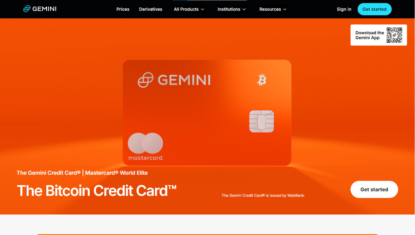log-in | Gemini* help